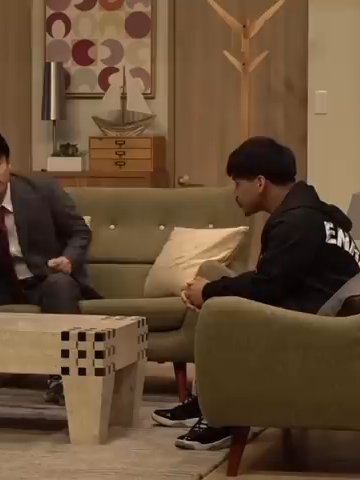 @genejesus_1997