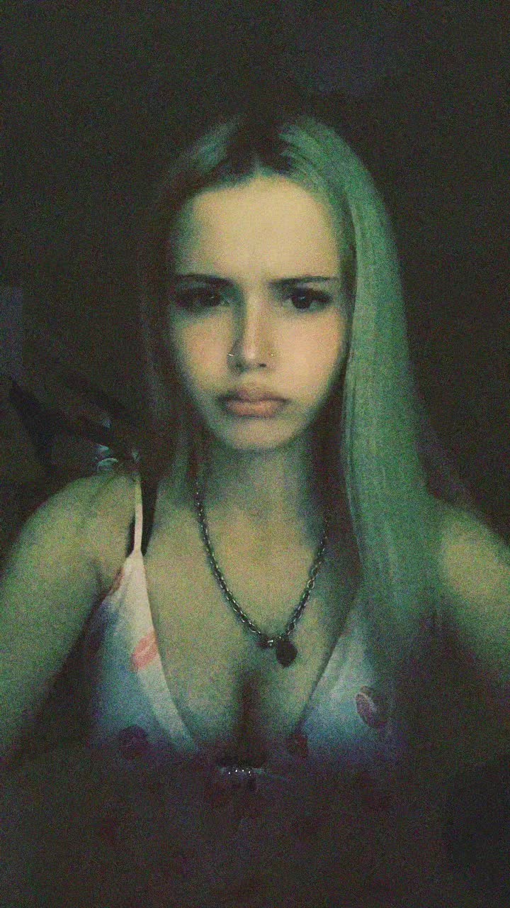 @a.privv11111