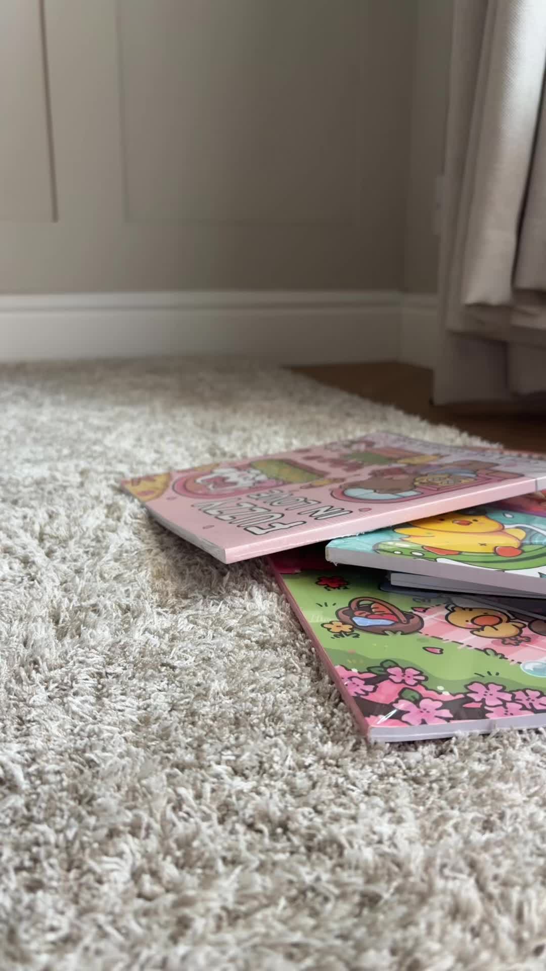 @officialtiktokshoptoys