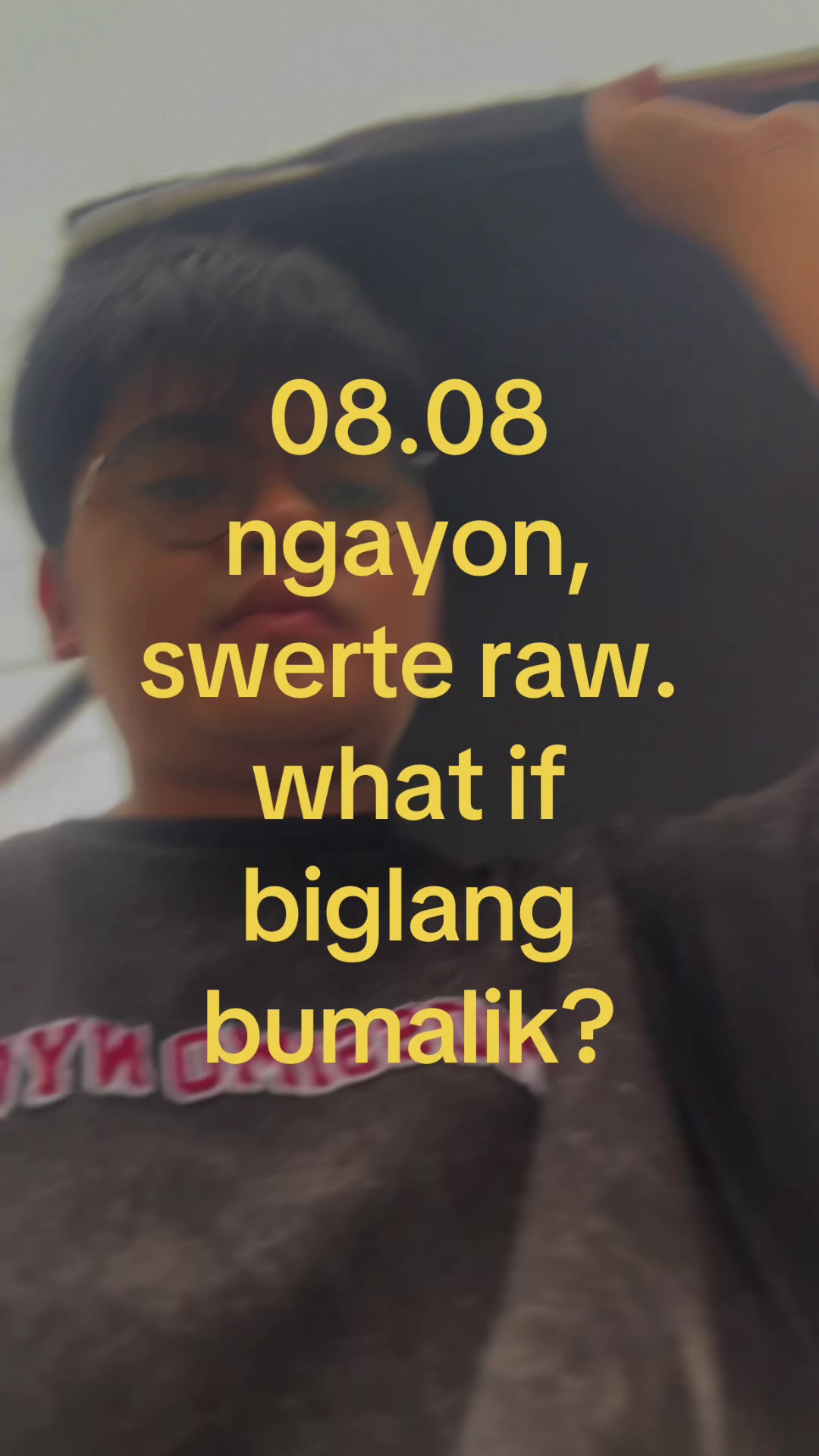 @jl