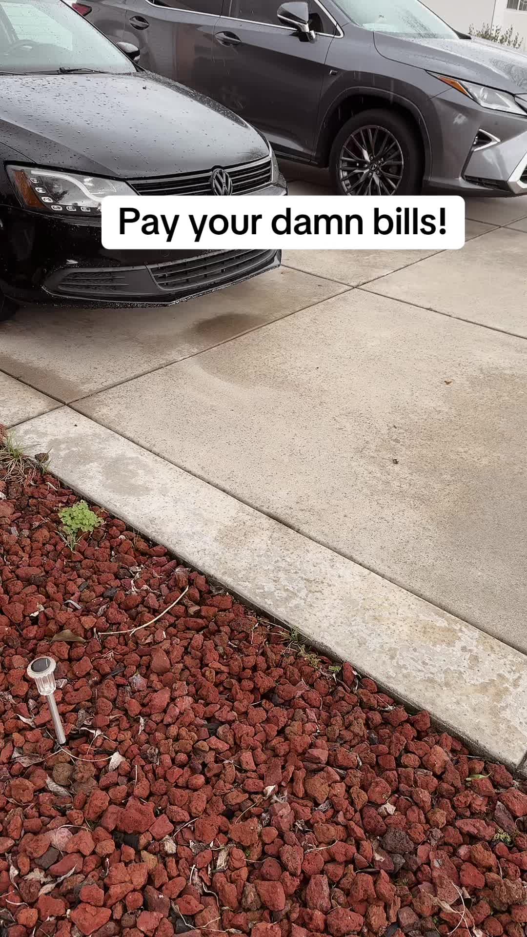 @kevinwandel