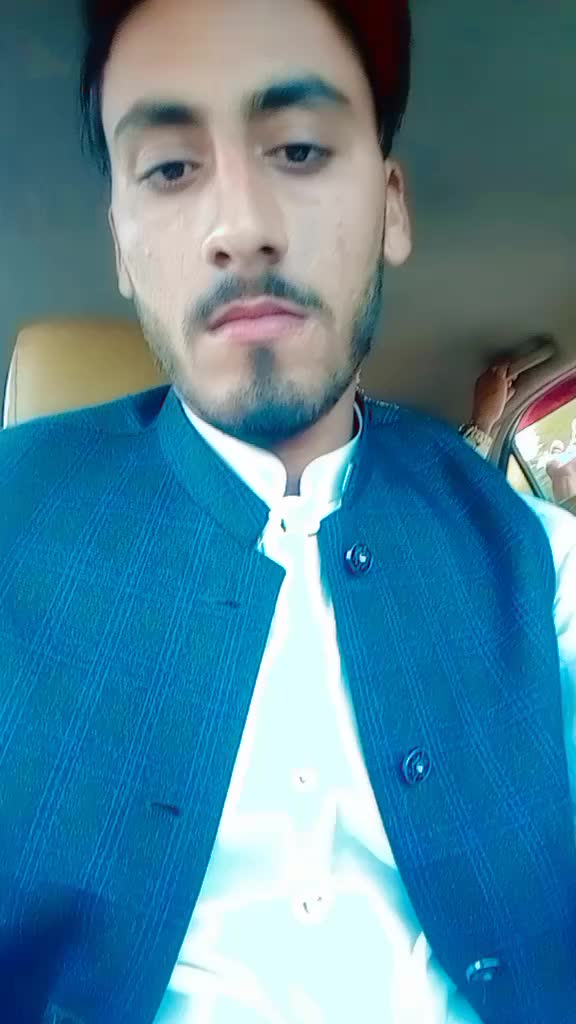 @NIAZI💰💵