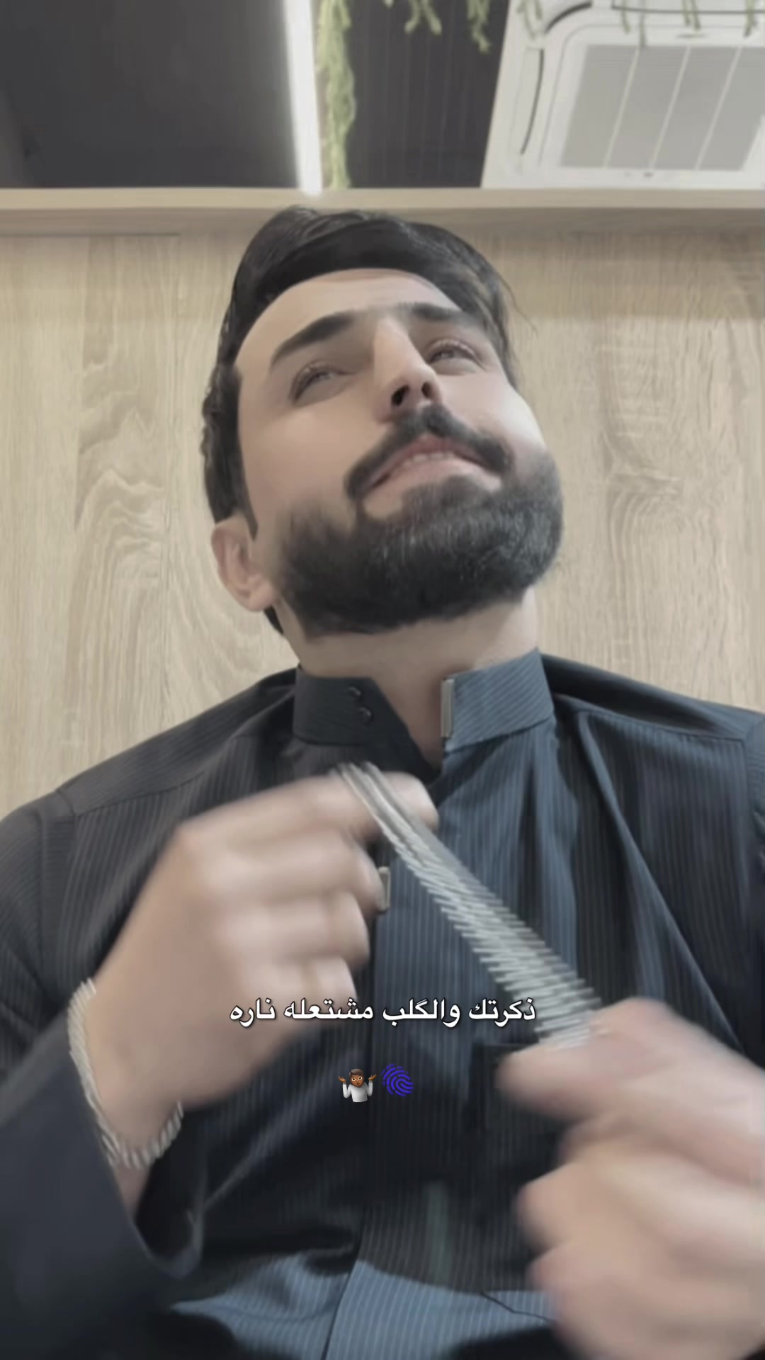 @﮼جــاســـم 💎🇹🇷