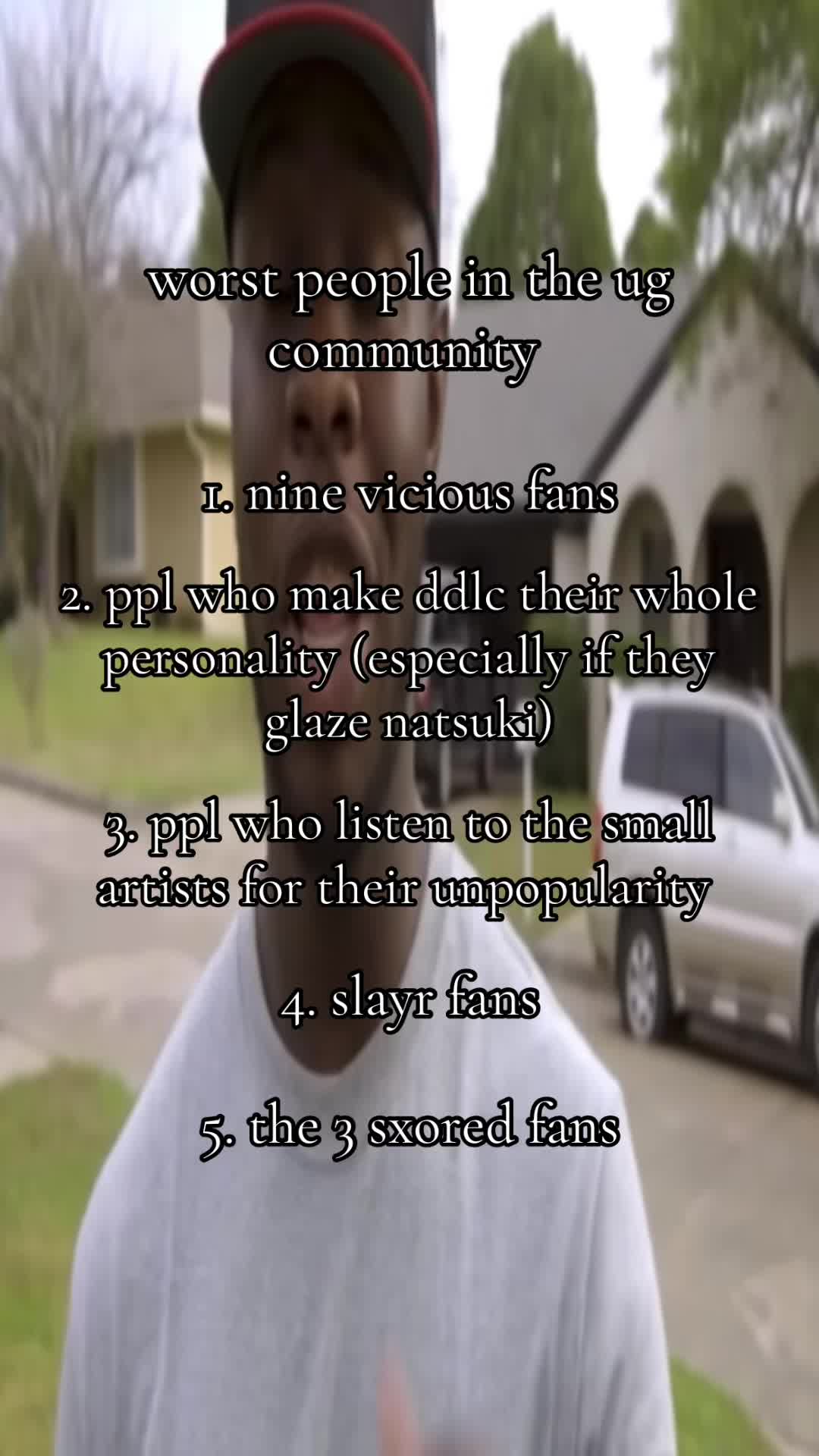 @bachyon