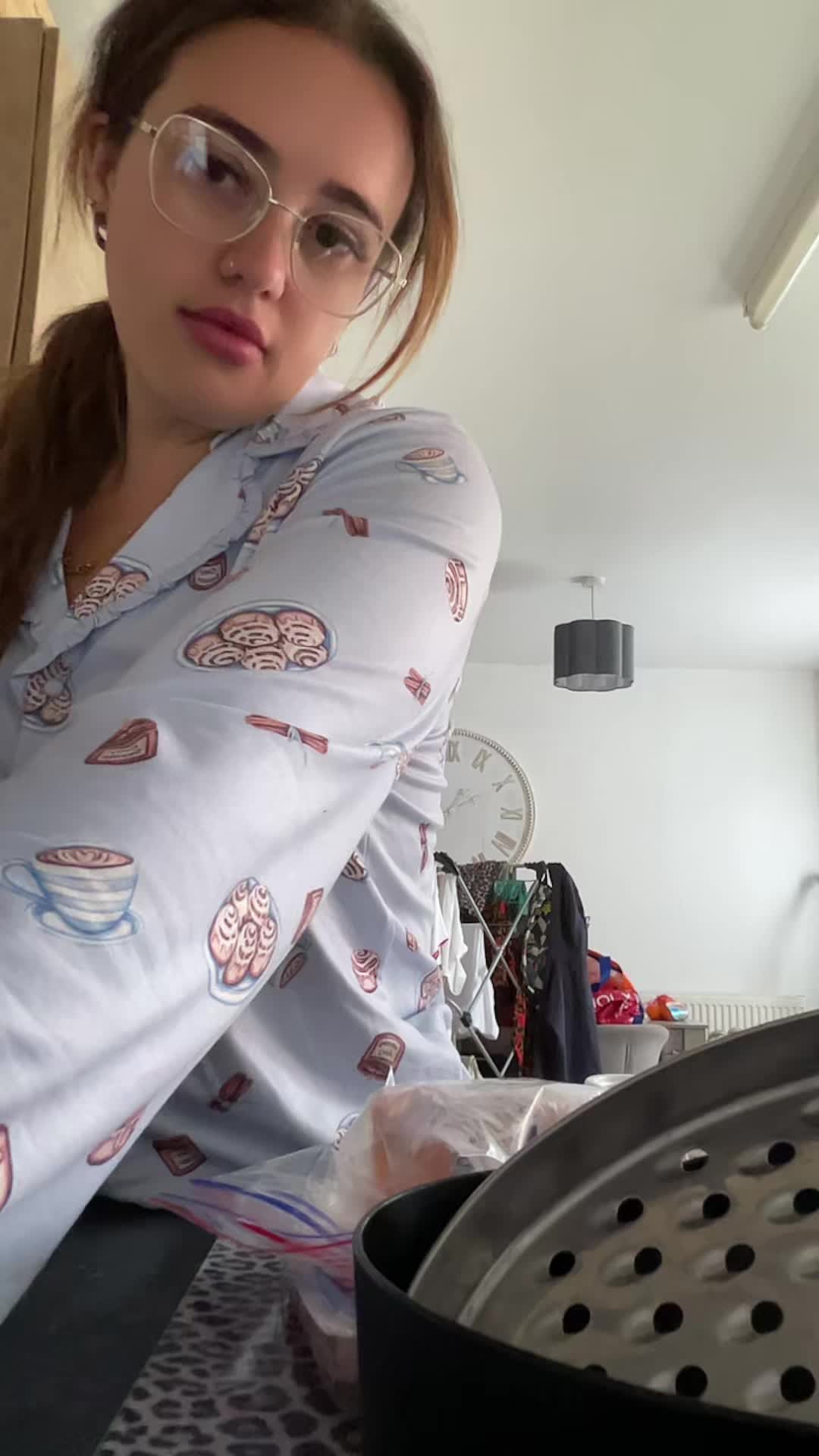 @Georgia | SEN boy mum 🫶🏽