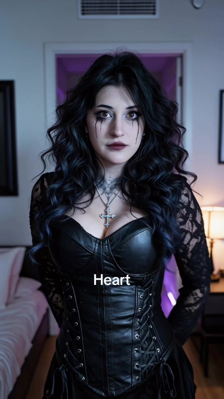 @sandrathorns