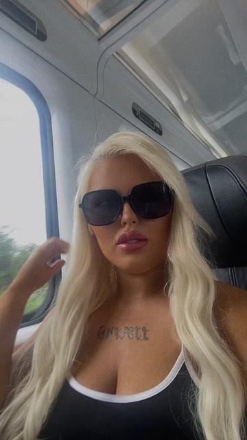 @Alicia22_xx