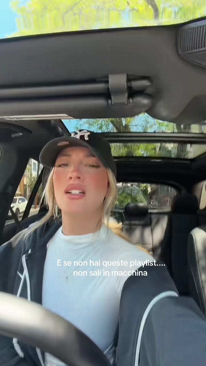 @Frea