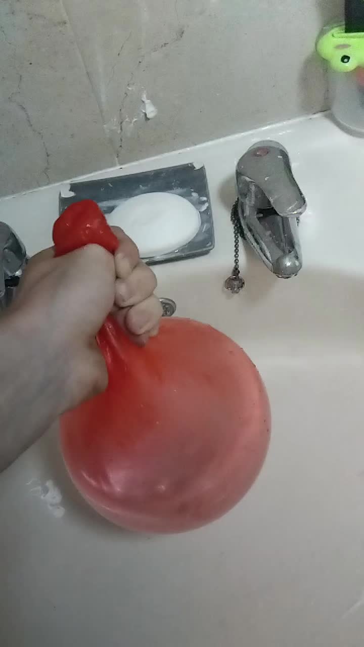 @HarryDoesTech