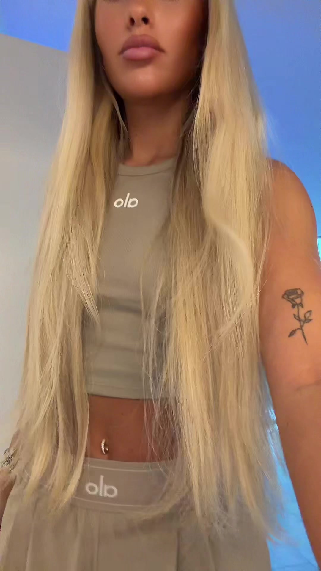 @keira.maexox