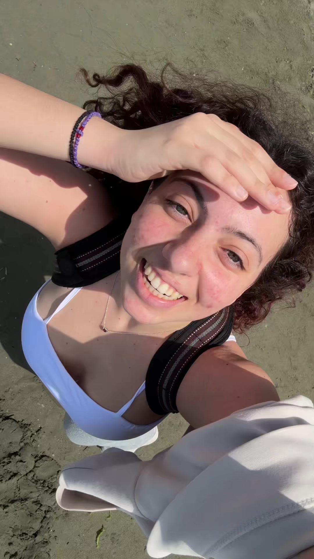 @Nafsika🦋