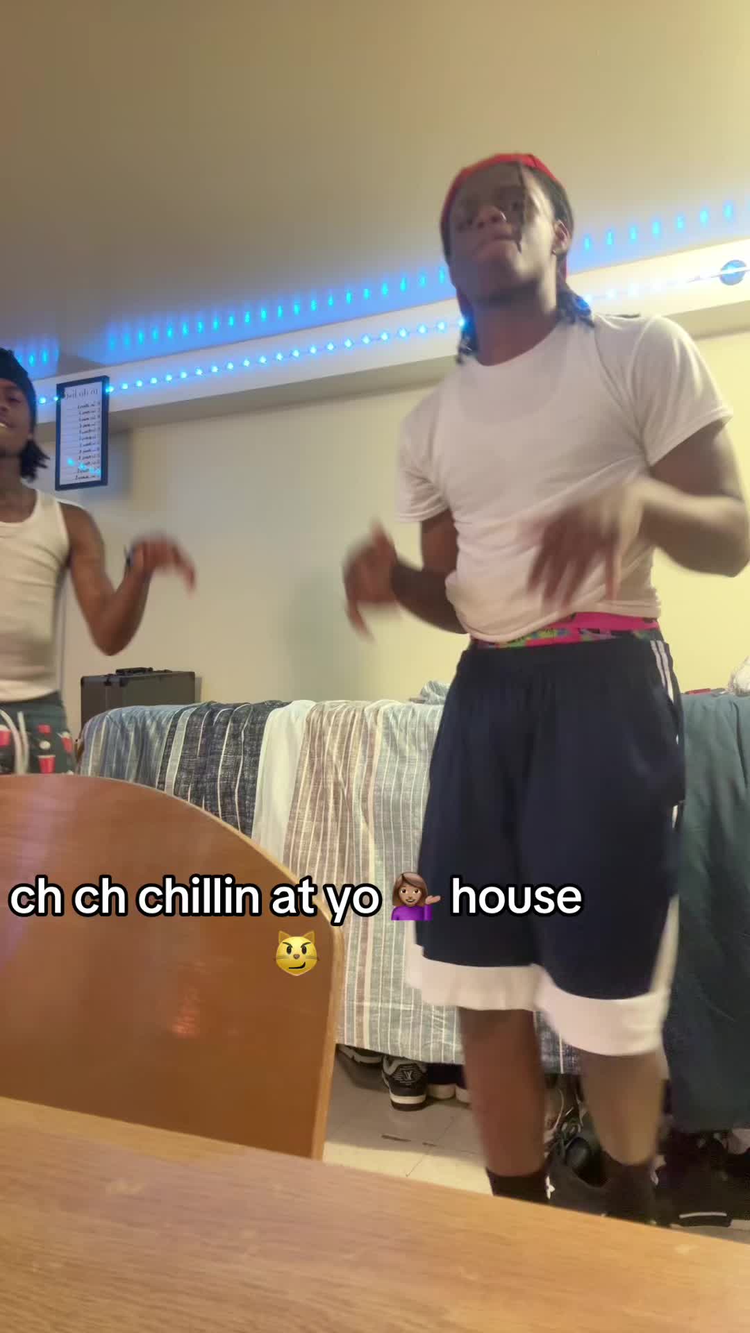 @K9