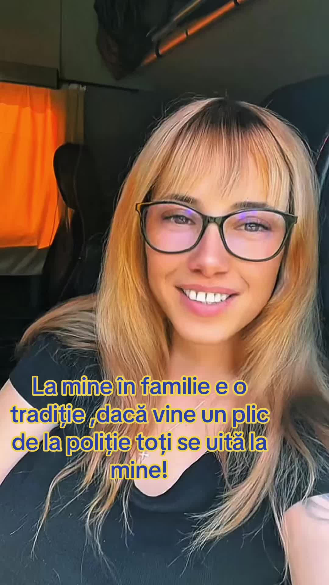 @Fupix