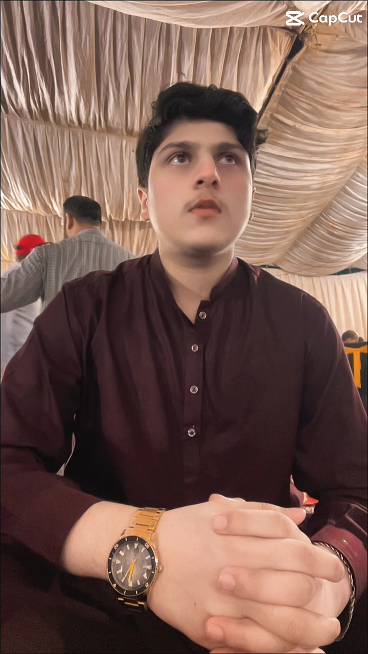 @Feroz Bhai