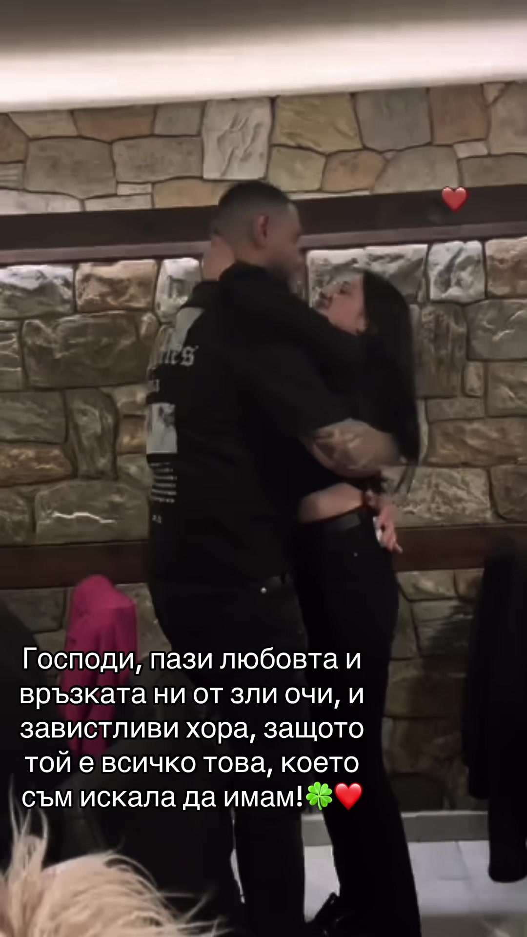 @Нанси🤪😗