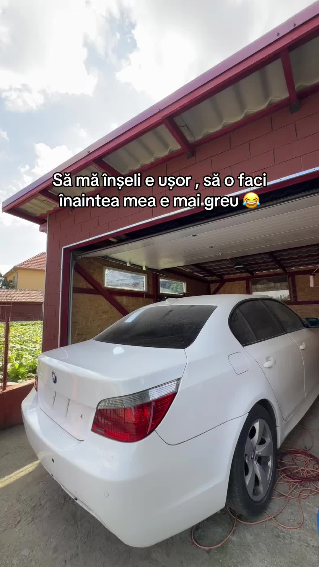 @Robert Eduard
