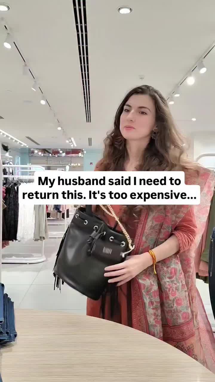 @🥰🥰🥰🥰