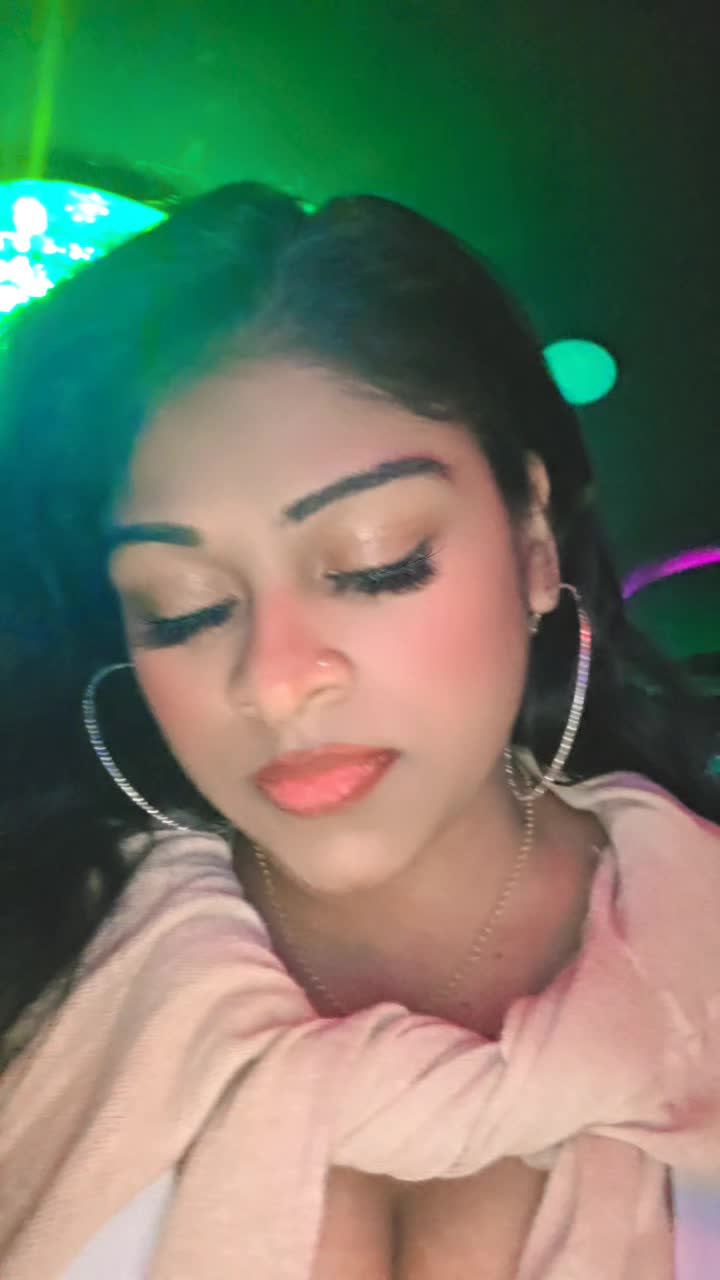 @Shelly Sweetness