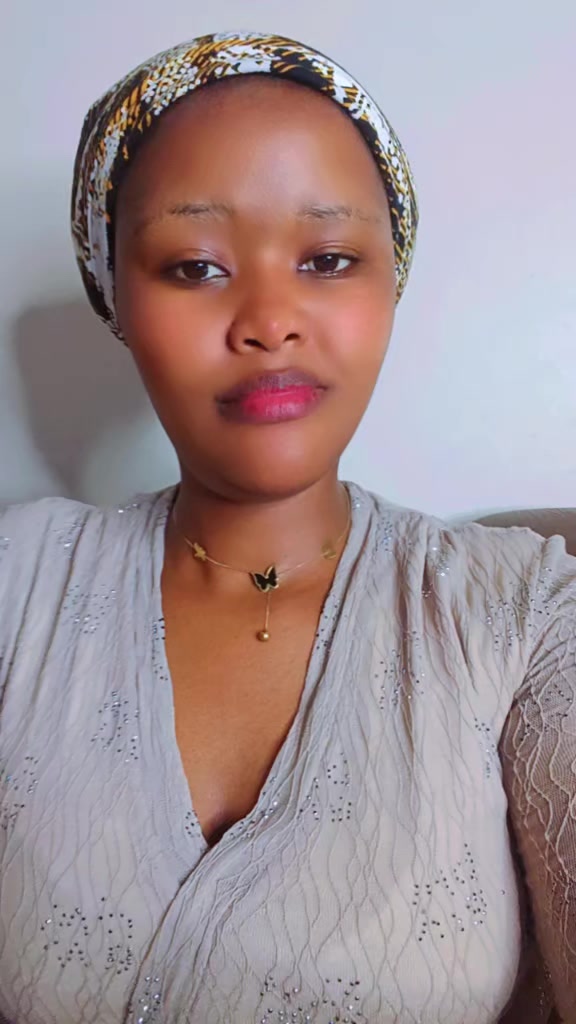 @Lilian wa mtush 💎💓
