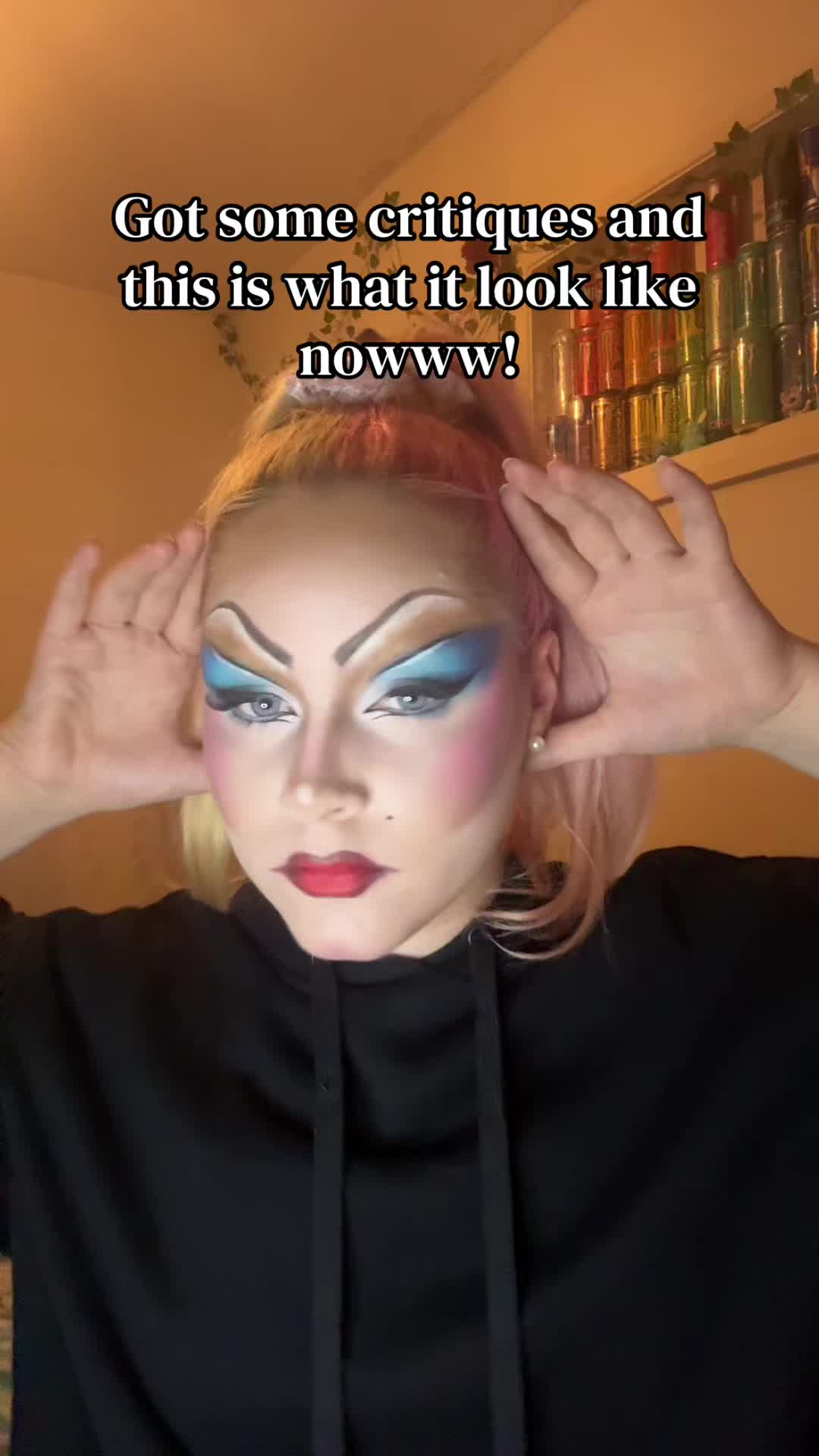 @pink_lemonade_girlie