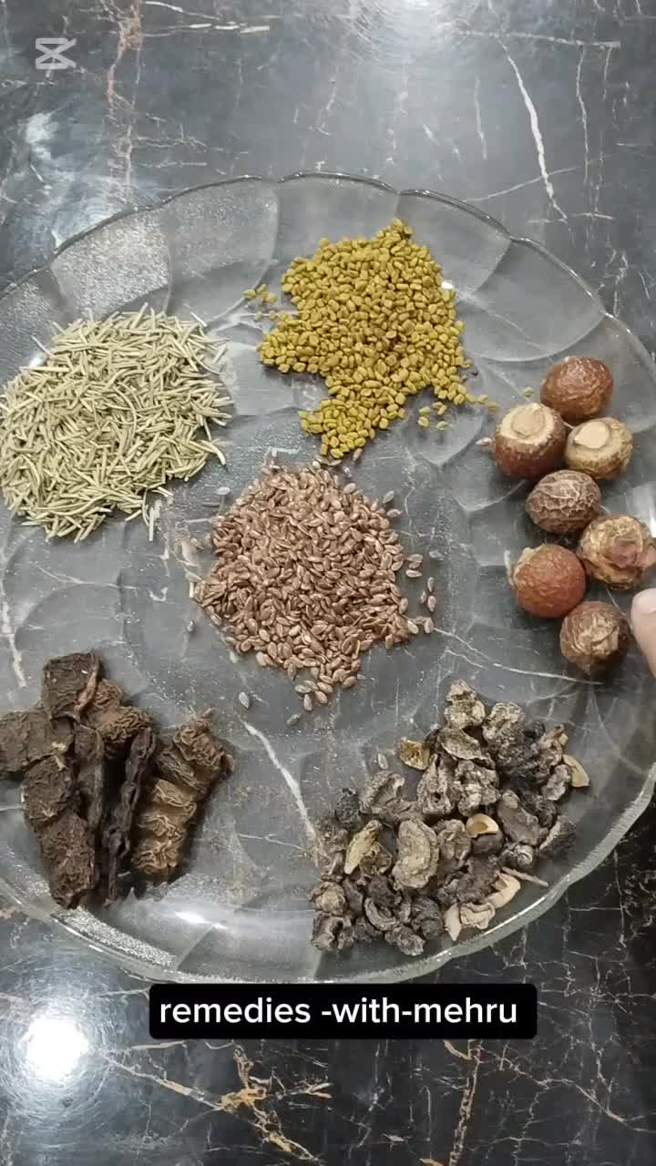 @remedies_with_mehrunisa