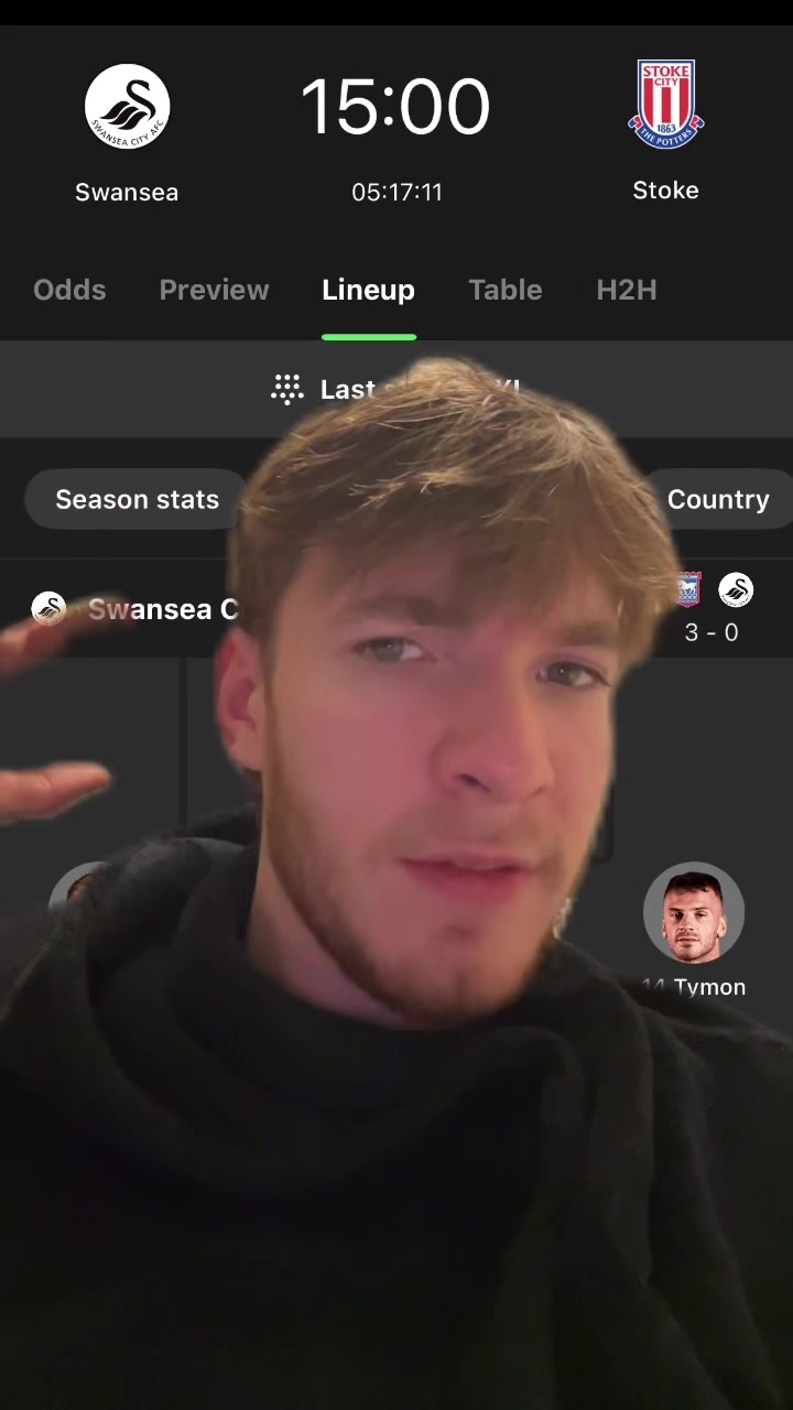 @Jo