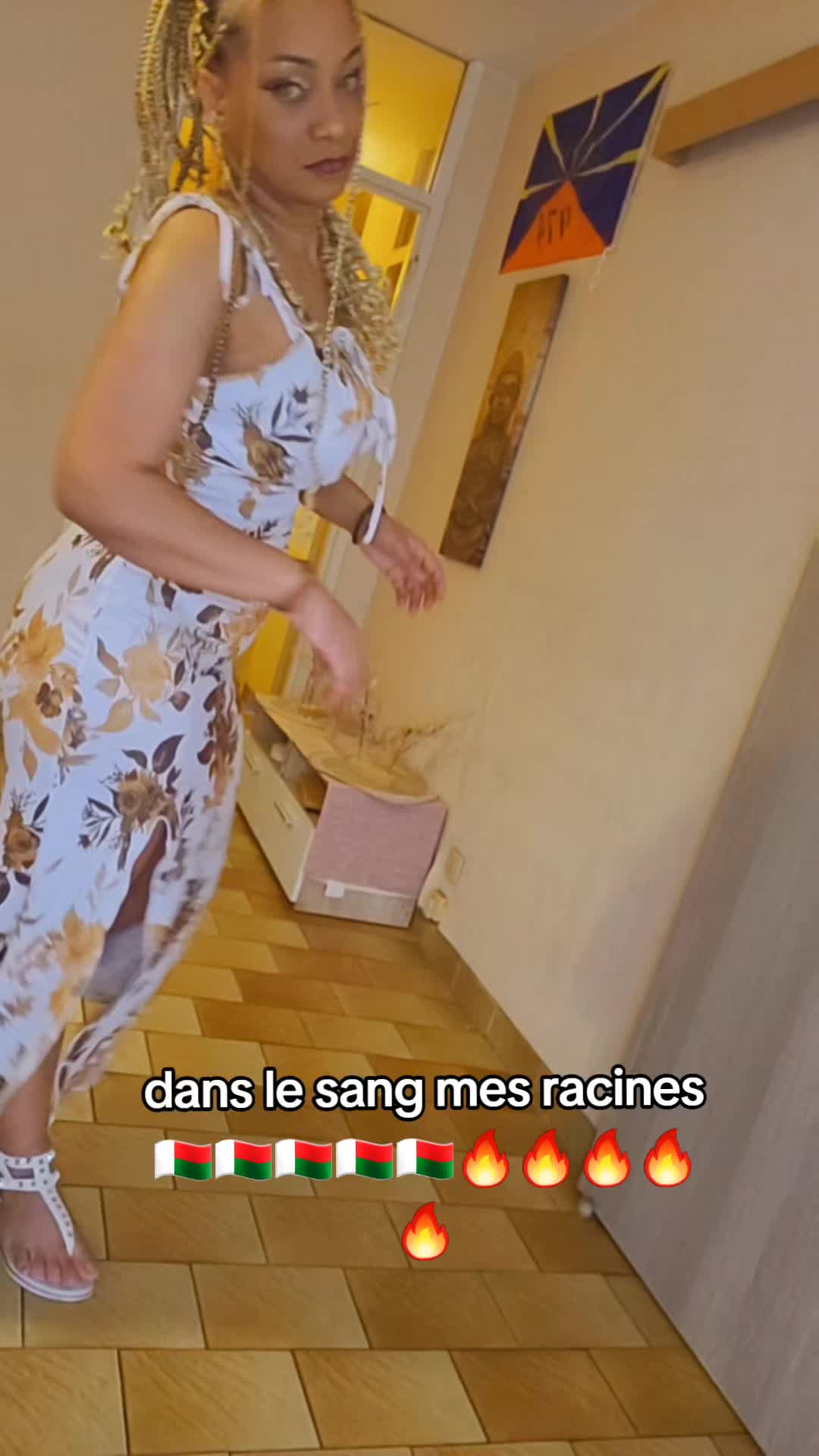 @kafrine mamie dofé🇷🇪🇲🇬