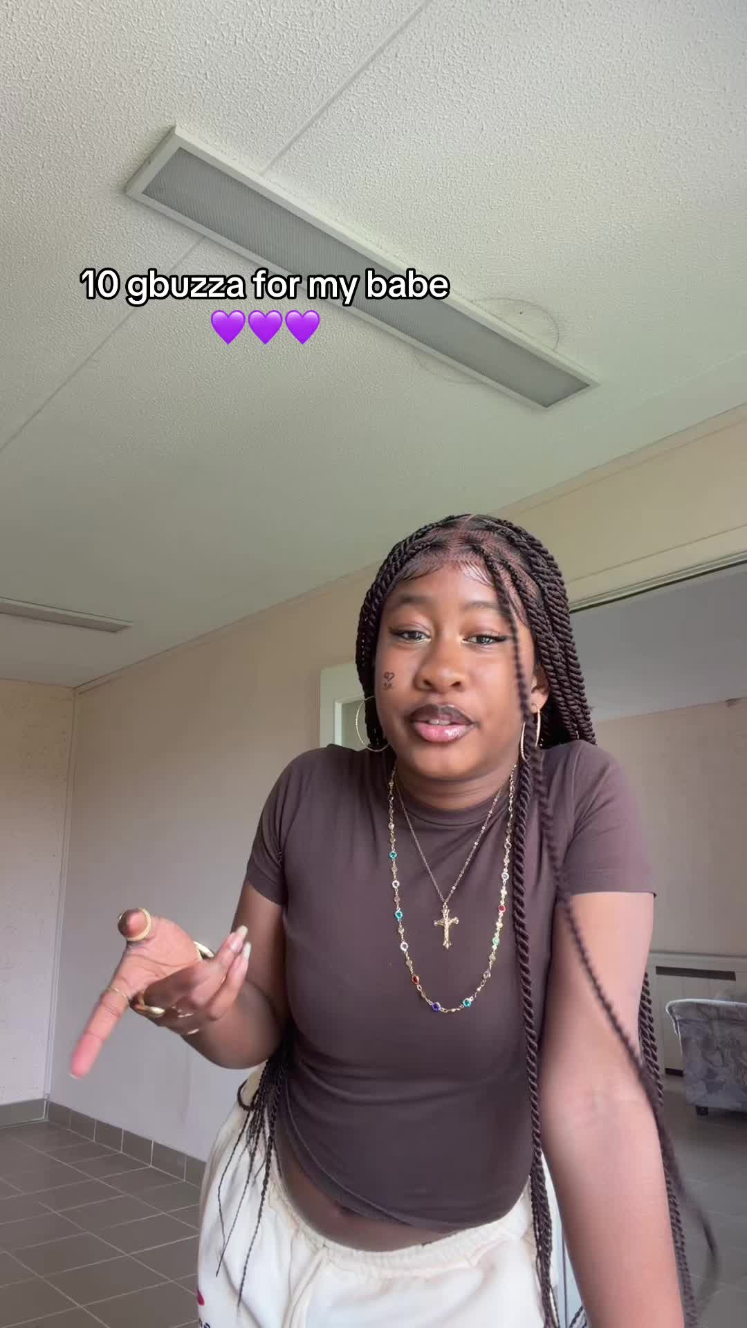 @Shaxxy🥹💕