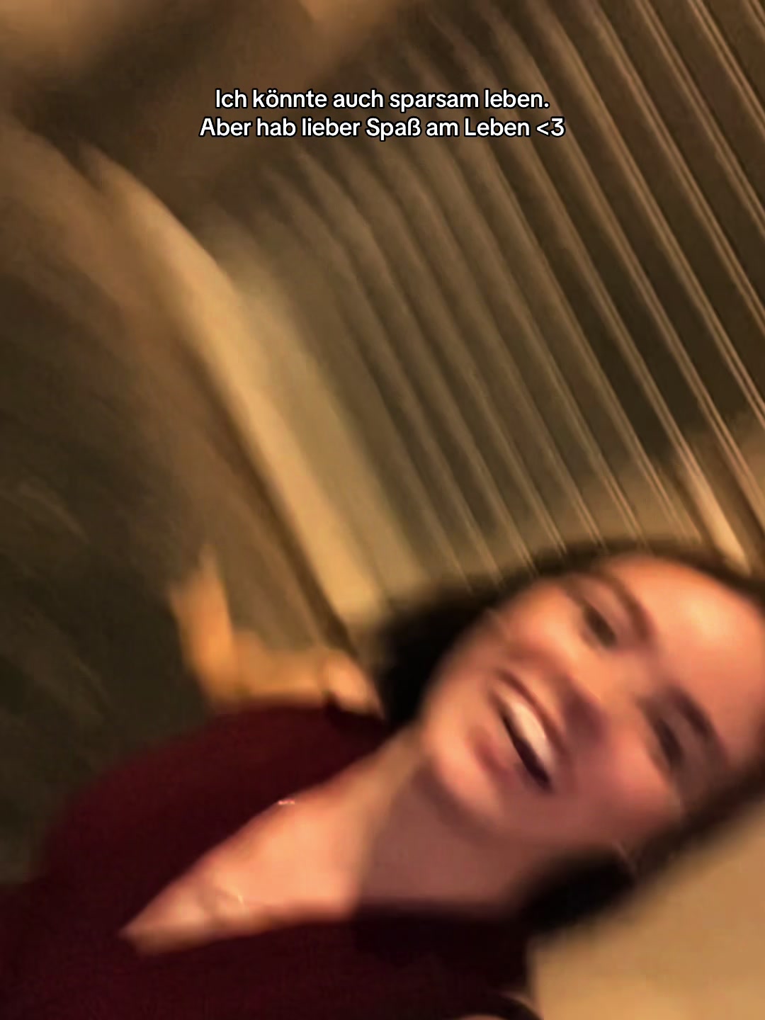 @Carina🤍