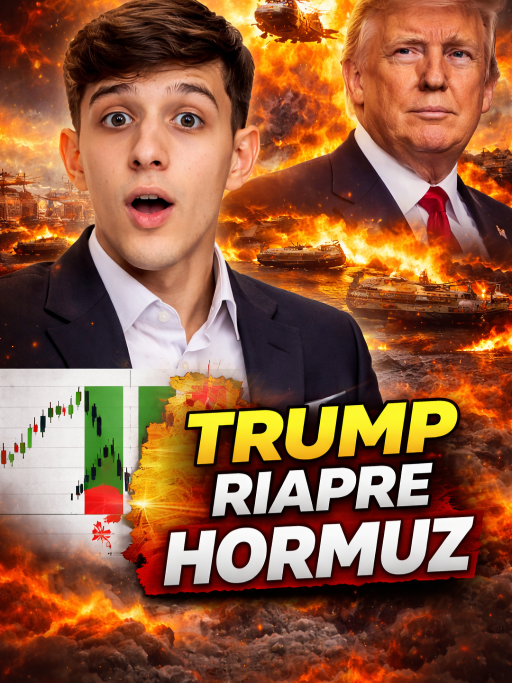 @Mauro Palermo