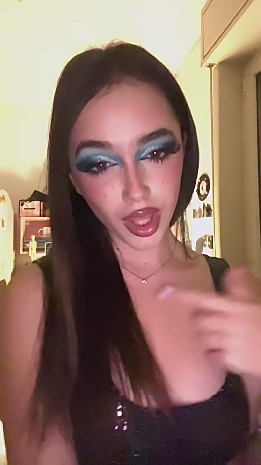 @carla