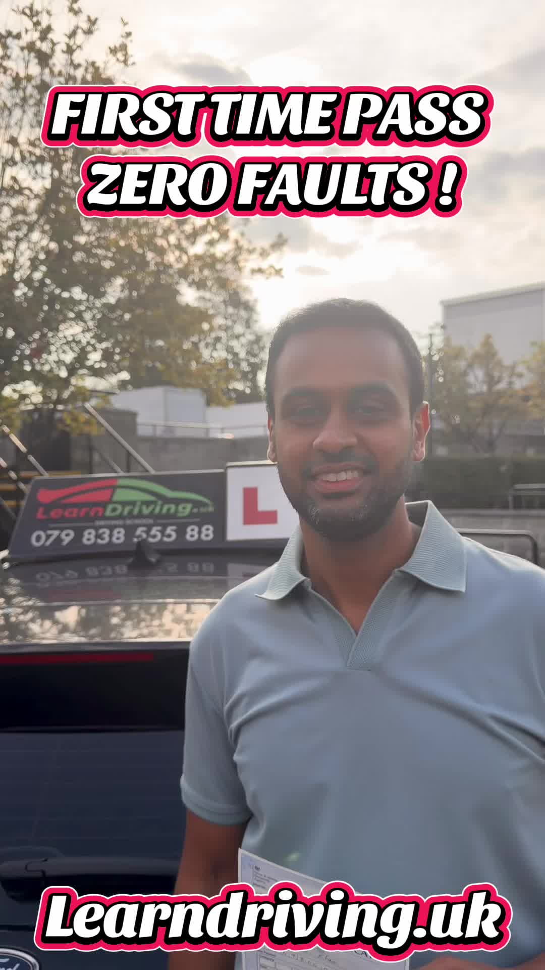 @LearnDriving.uk