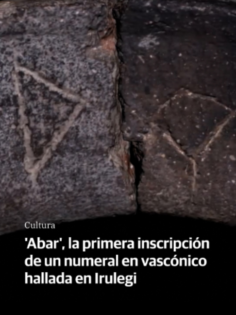 @El Diario Vasco