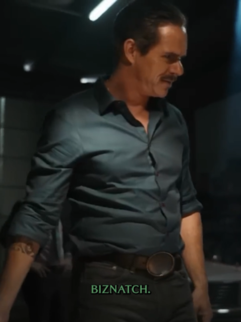 @bettercallsaul
