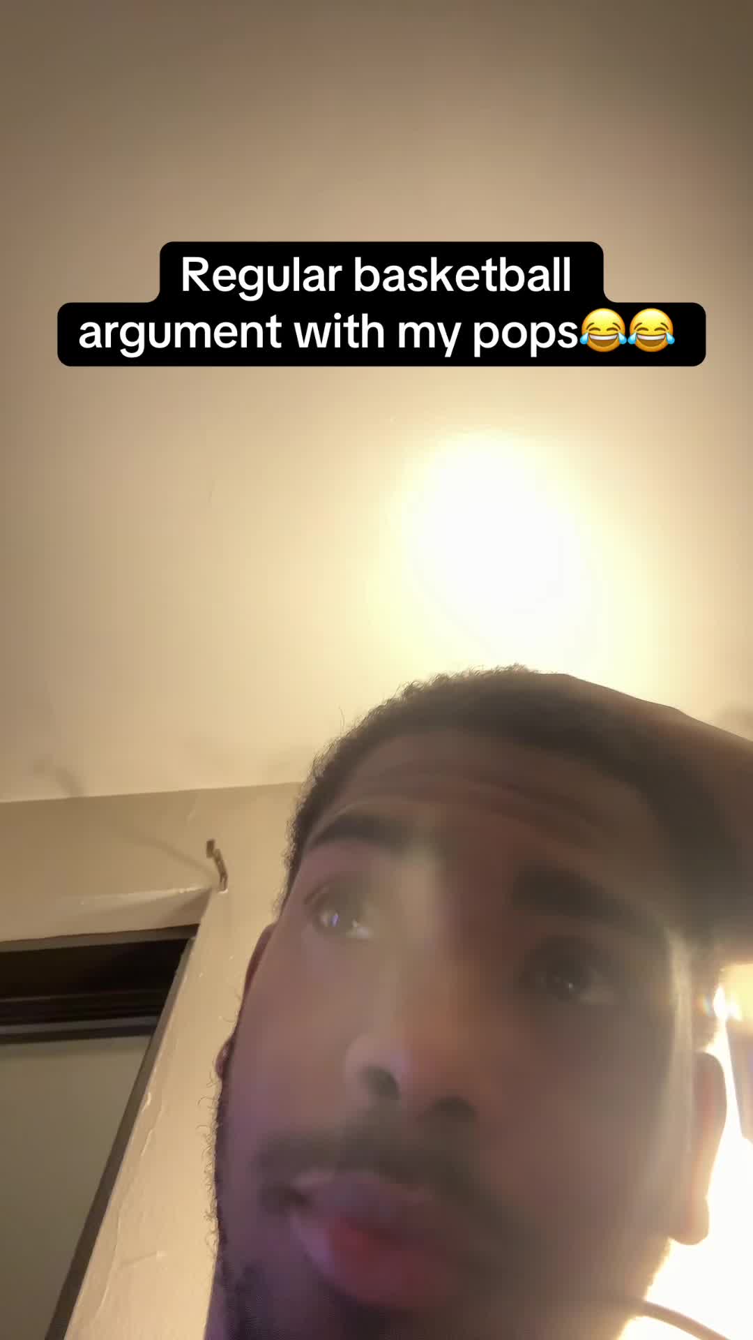 @chunkclips