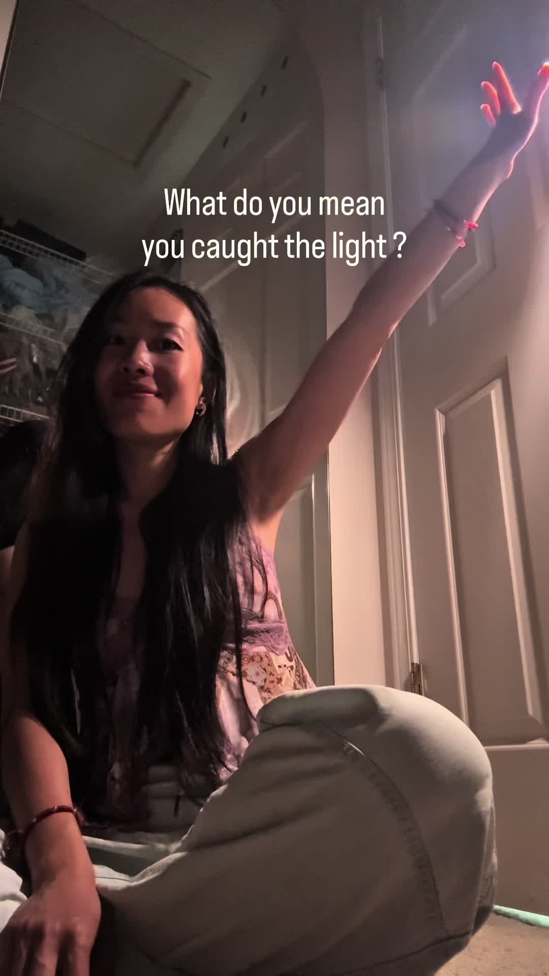 @EstellyArt
