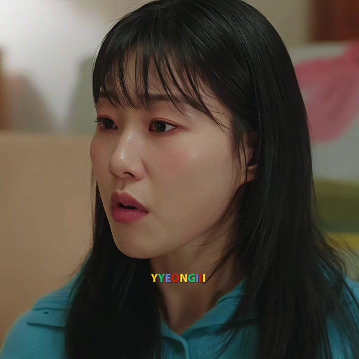 @yeongi