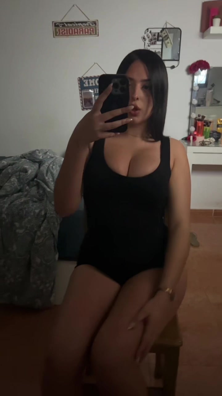 @mimi