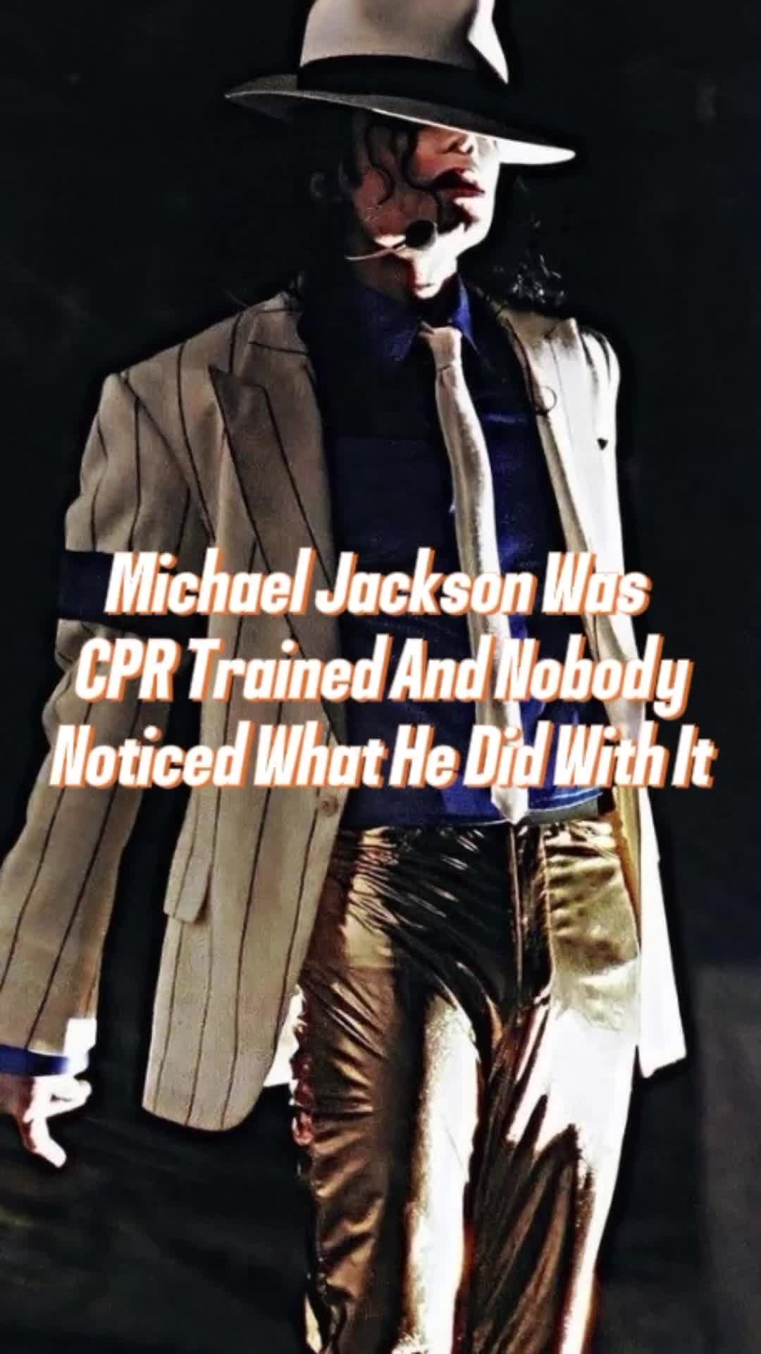 @MJ LEGACY UK 🇬🇧