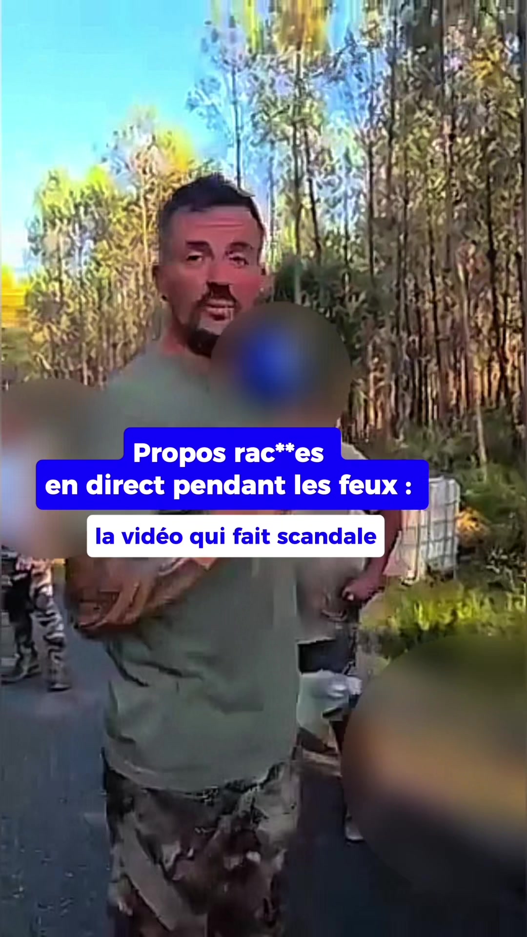 @brut_actu