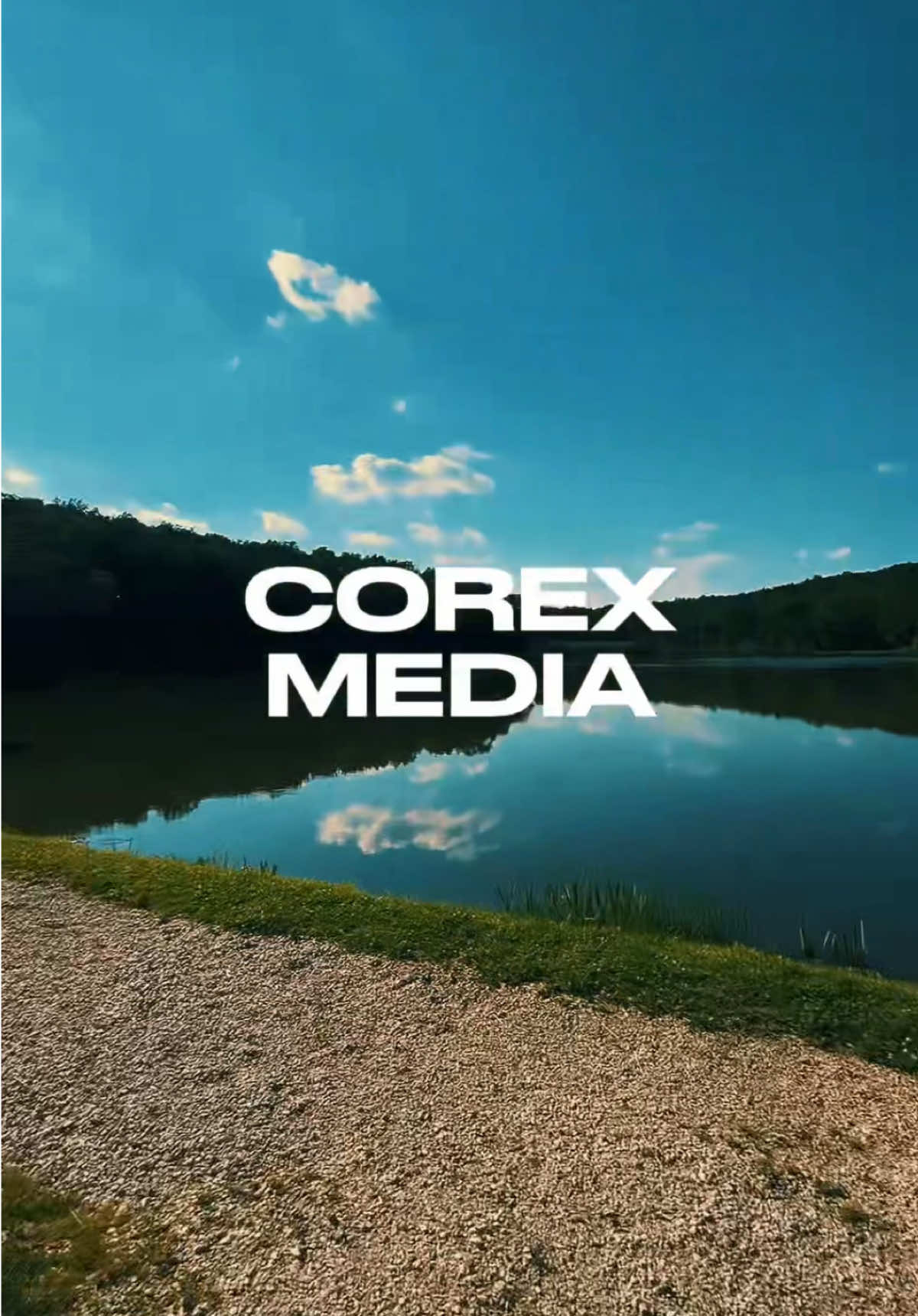 @2coreX