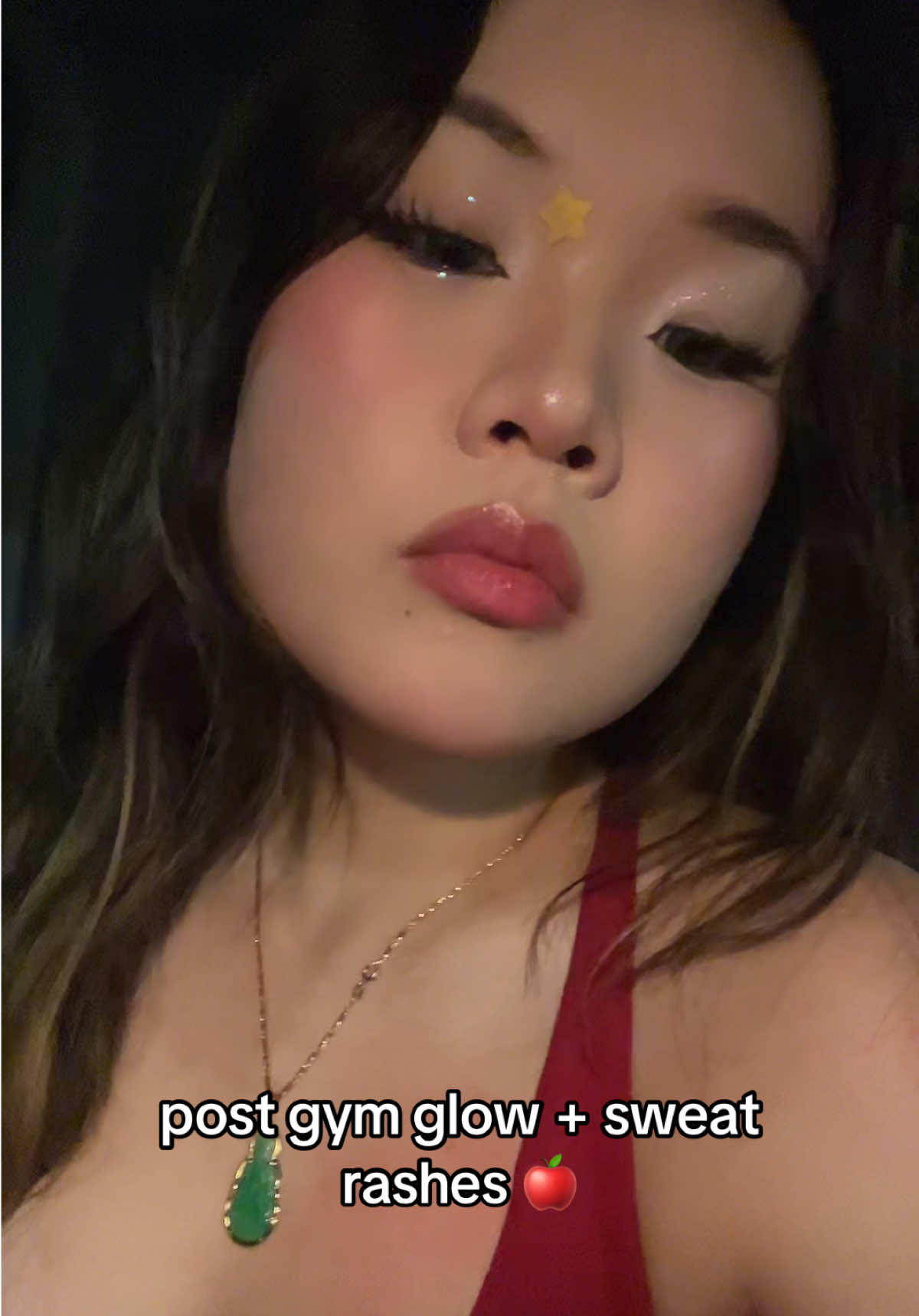 @Bonnie 🧚🏼&zwj;♀️