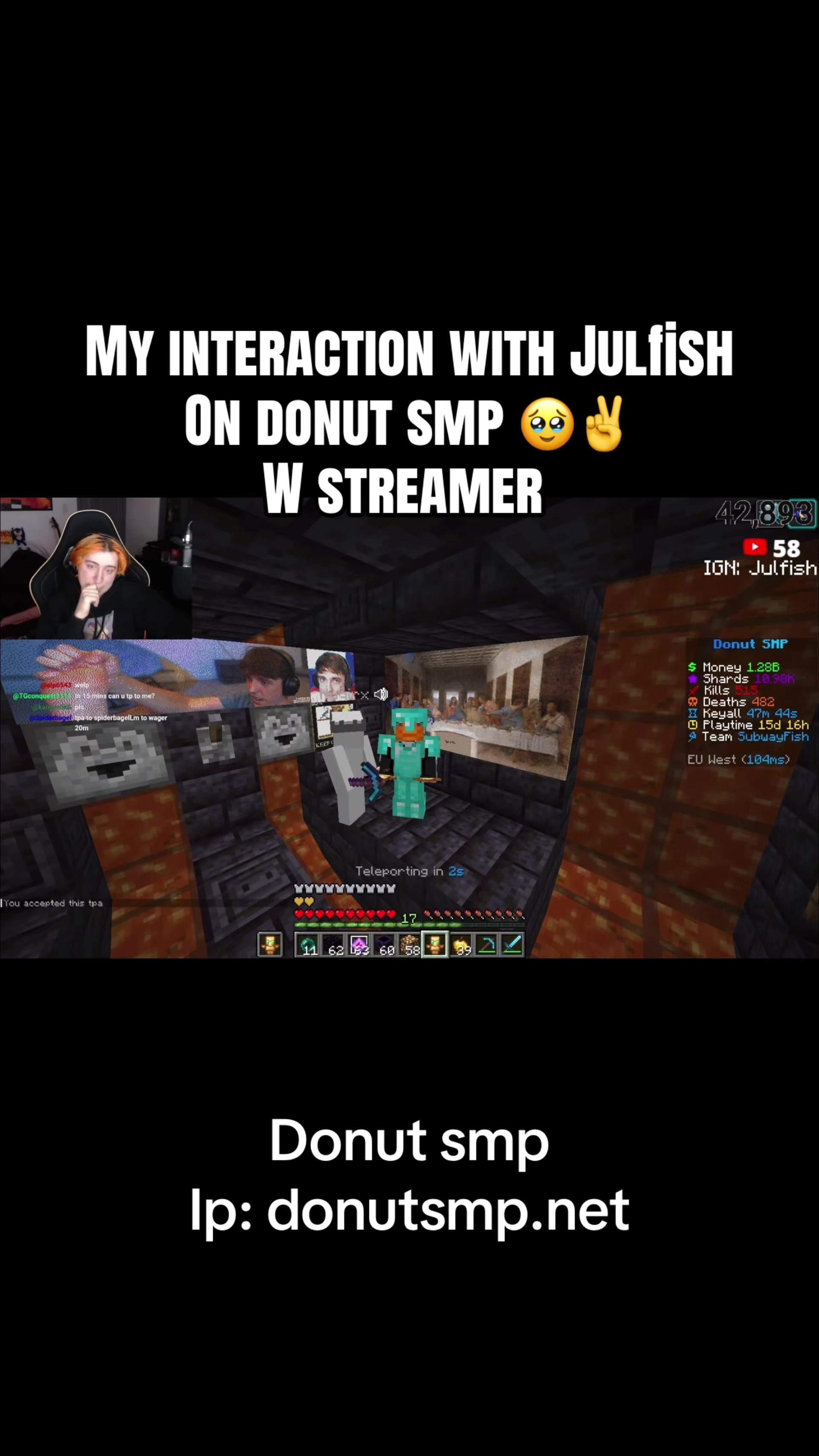 @huqirx_minecraft
