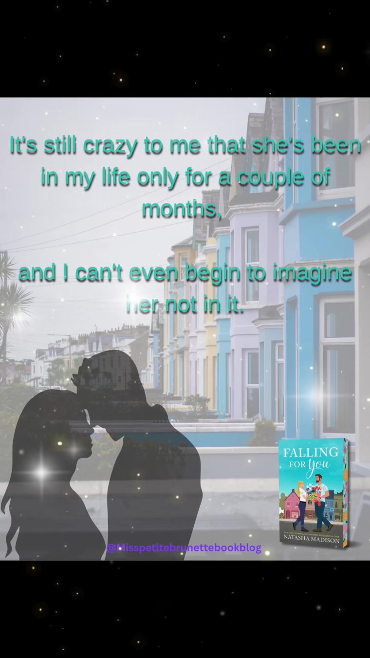 @MissPetiteBrunetteBookBlog