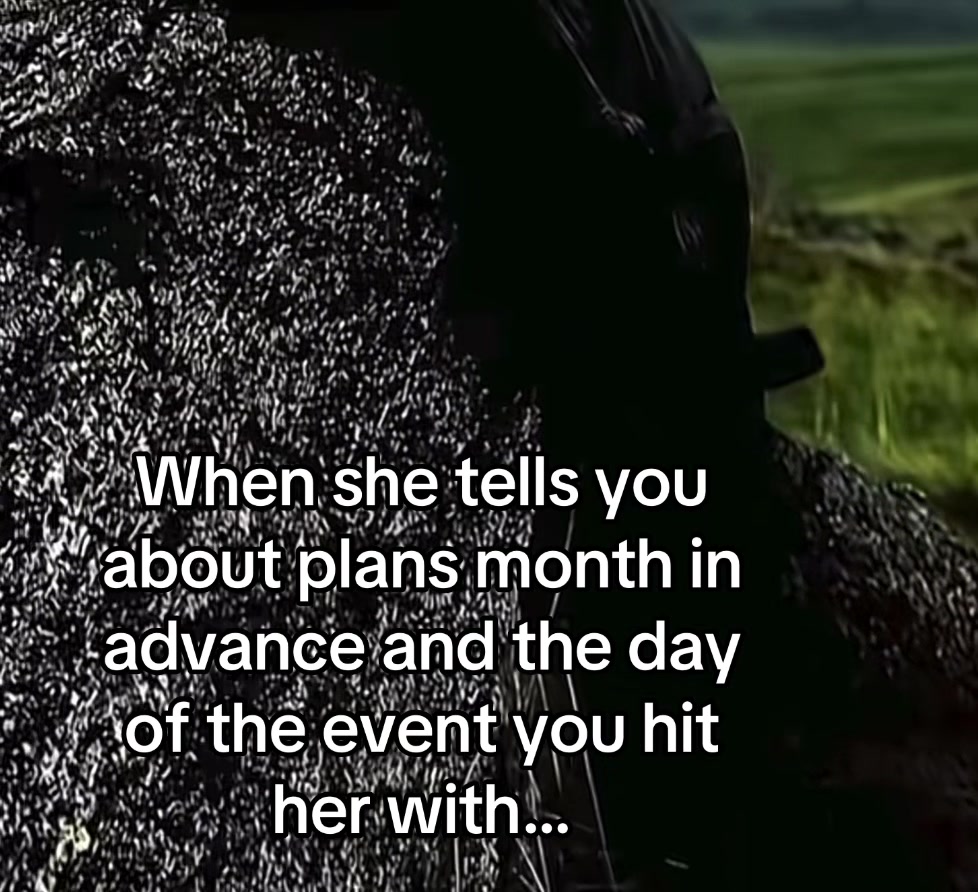 @B.