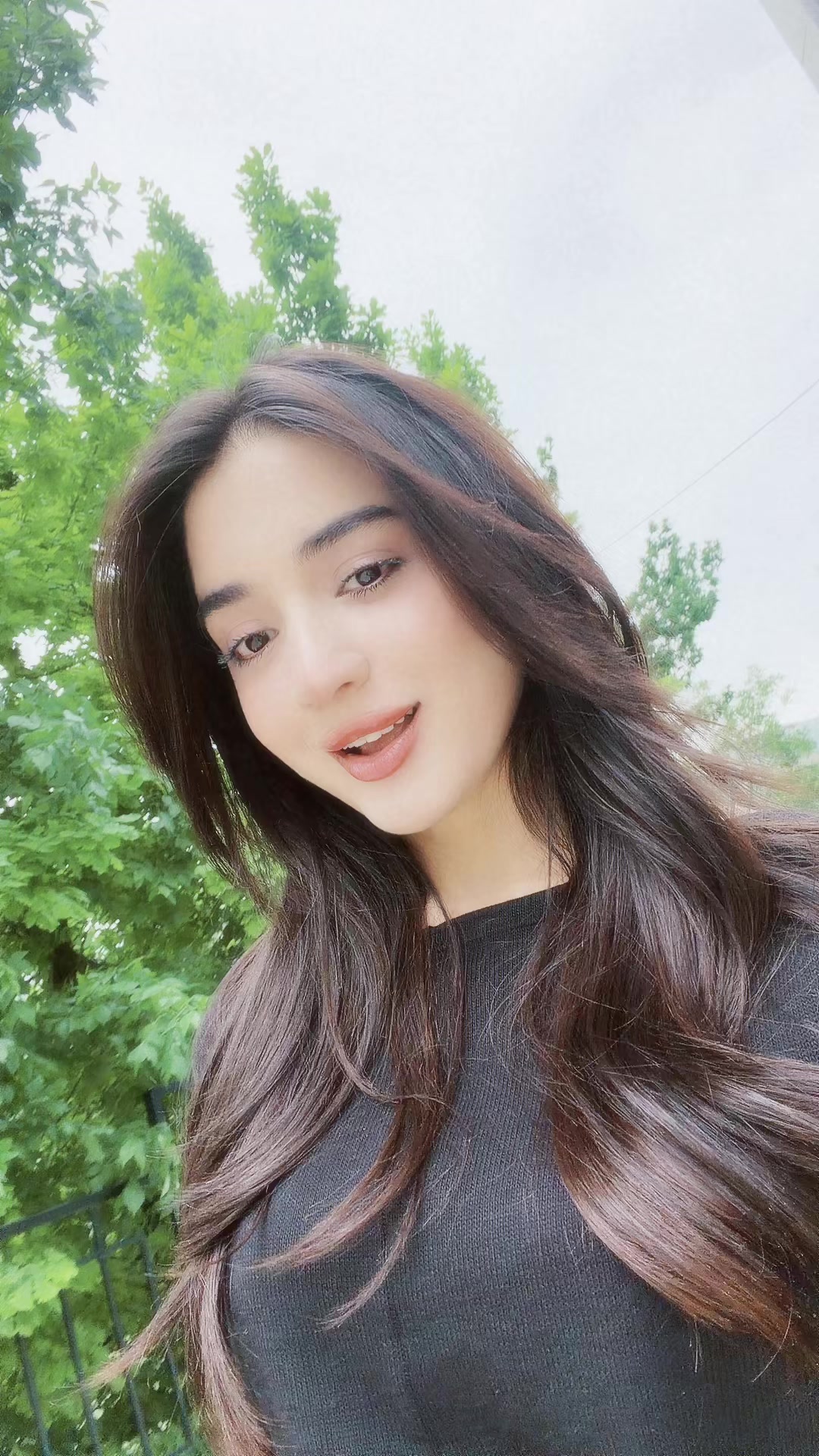 @kamola_ismailova