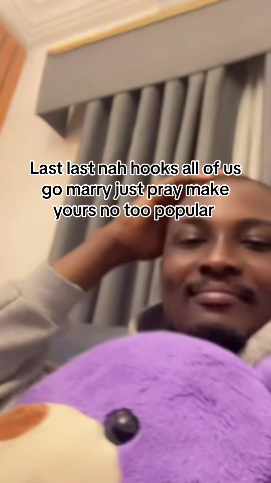 @aliofus