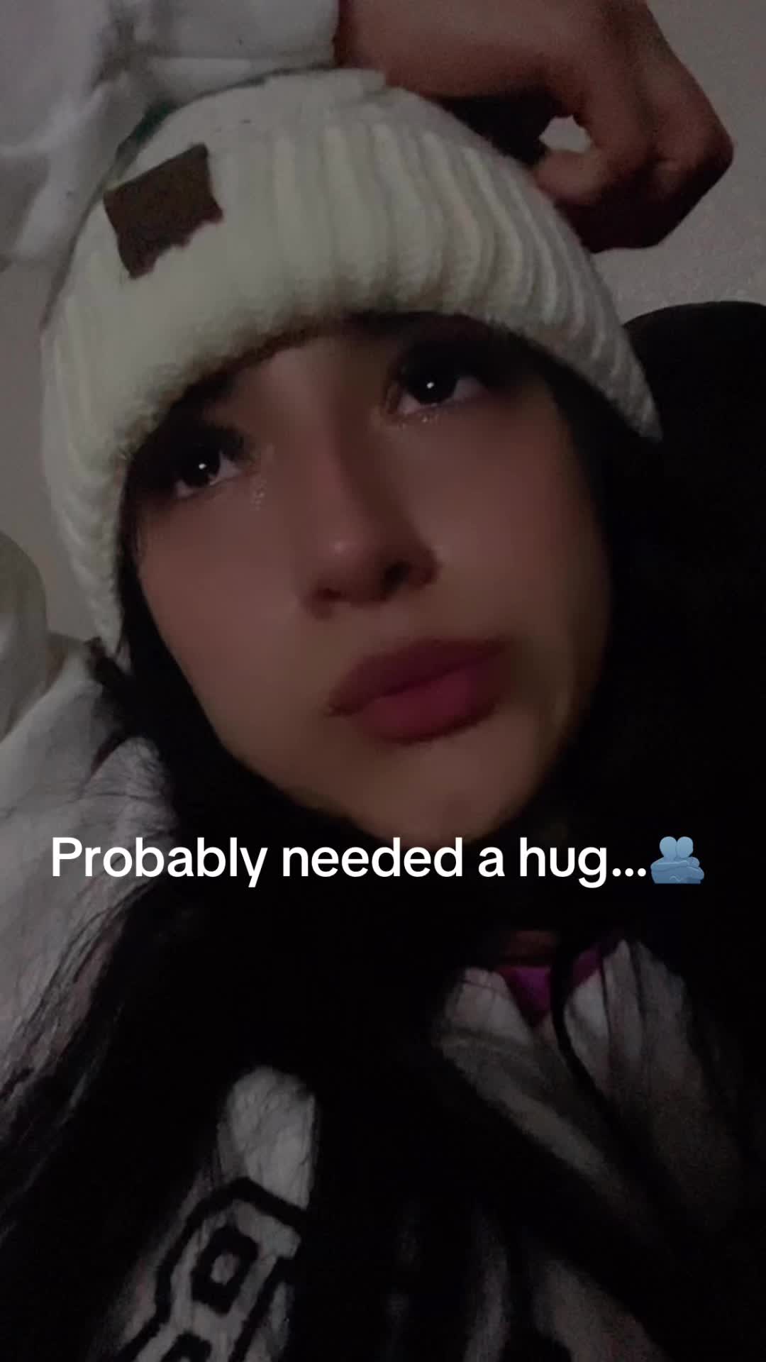 @lety