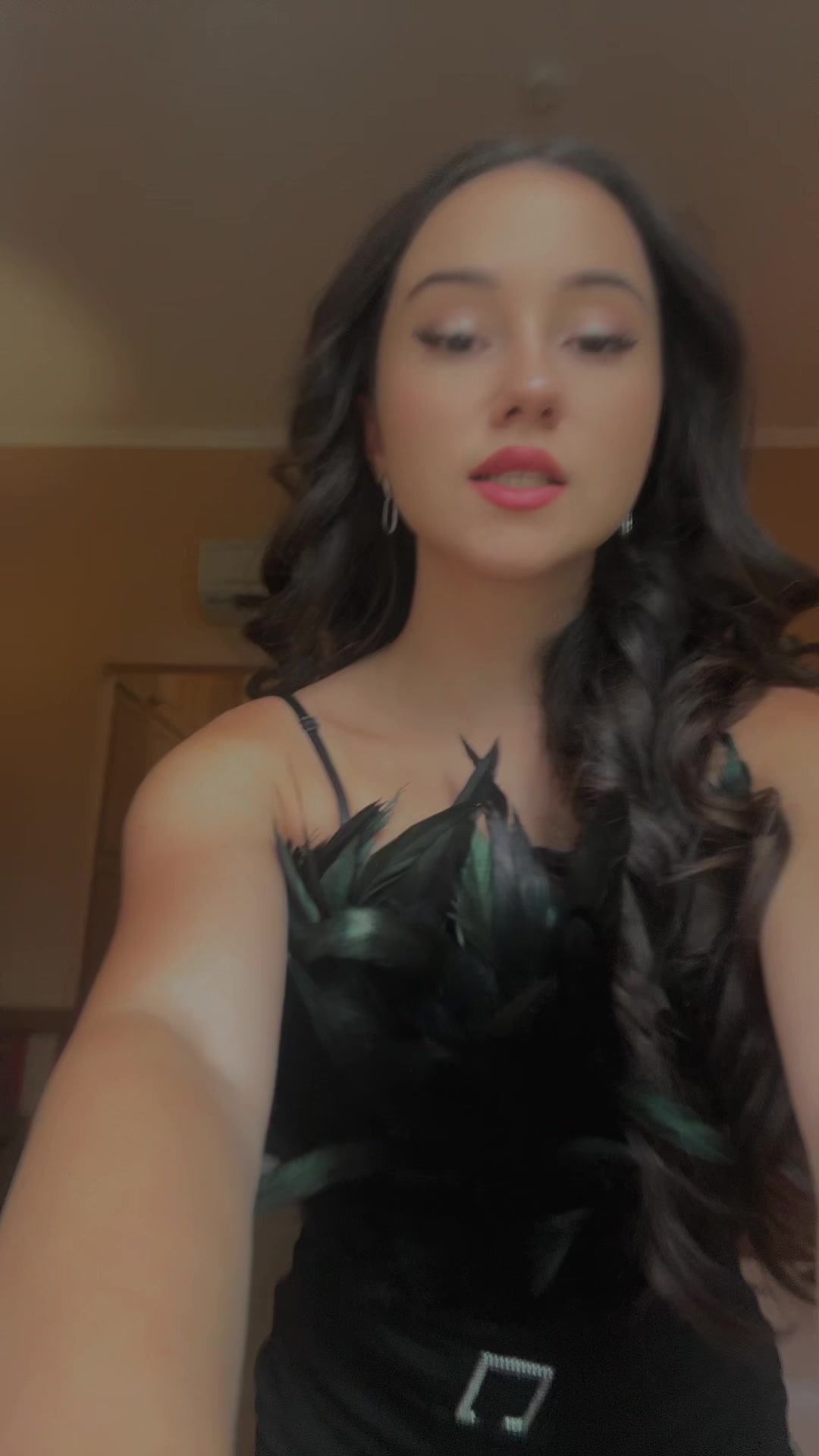 @Maria Dimitrova