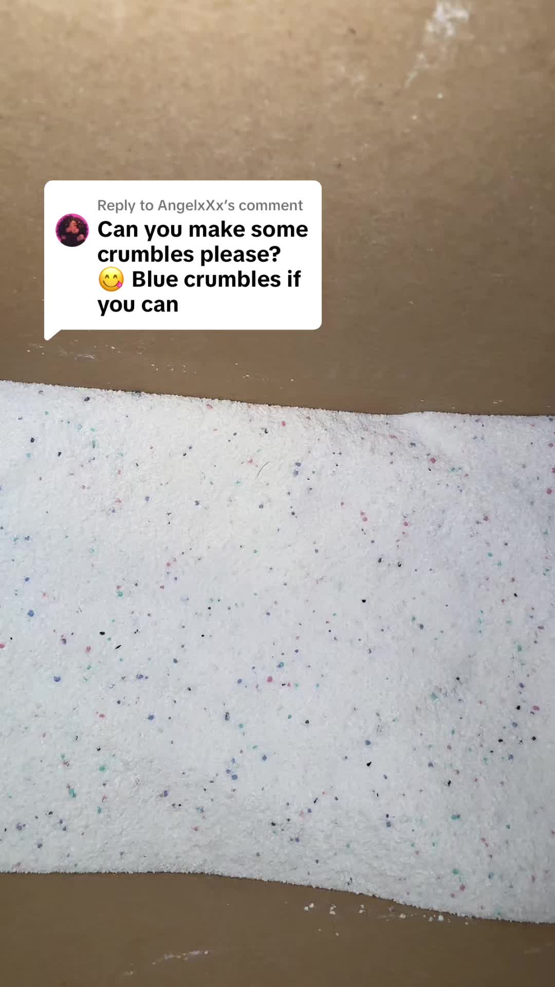 @laundrytoker